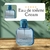 CREAM Eau de toilette - 50 ml