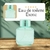 EXOTIC Eau de toilette - 50 ml