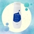 JABON LIQUIDO - 300 ML