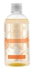 AROMATIZANTE 500 ML - comprar online