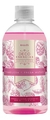 AROMATIZANTE 500 ML