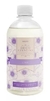 Imagen de AROMATIZANTE 500 ML