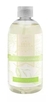 AROMATIZANTE 500 ML - tupperfeccion