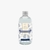 AROMATIZANTE 500 ML - comprar online