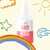 AROMATIZANTE PARA TELA KIDS - 200 ML