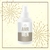 AROMATIZANTE PARA TELA MEN - 200 ML