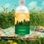 AROMATIZANTE AMBIENTAL CITRONELA - 500 ML