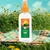 SPRAY REPELENTE CITRONELA - 125 ML