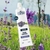 CREMA DE LAVANDA - 100 GR