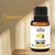 ACEITE ESENCIAL LIMÓN - 10 ML