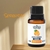 ACEITE ESENCIAL NARANJA - 10 ML