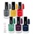 ESMALTE PARA UÑAS