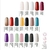 ESMALTE PARA UÑAS - comprar online