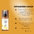 FORTALECEDOR CAPILAR - 100 ML - comprar online