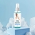 SPRAY DESODORANTE PIES CANSADOS - 100 ML