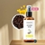 FORTALECEDOR CAPILAR - 100 ML