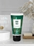 GEL PARA AFEITAR FOREST - 50 GR