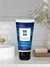 GEL PARA AFEITAR OCEAN - 50 GR