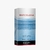 BARCELONA (Allure Homme Sport Eau Extreme by Bagues) - 50 ML