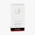 LIF UNISEX (Ambré Nuit) - 50 ML