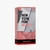 NEW YORK FEM HEROES (212 Heroes Forever Young Femenino by Bagues) - 50 ML