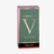 VERSALLES (Chance by Bagues) - 50 ML