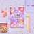CUADERNO A5 TAPA BLANDA en internet
