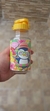 BOTELLA MINI
