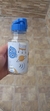 Imagen de BOTELLA MINI