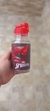 BOTELLA MINI - tupperfeccion