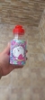 BOTELLA MINI en internet