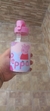 BOTELLA MINI