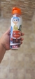 BOTELLA INFANTIL