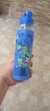 BOTELLA INFANTIL - tupperfeccion