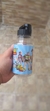 BOTELLA MINI - comprar online