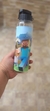 BOTELLA INFANTIL en internet