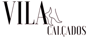 Vila Calçados