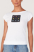 CAMISETA ONBONGO FAIXA na internet