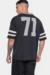 CAMISETA STARTER OVERSIZED FOO - comprar online