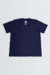 CAMISETA CHRONIC 3756 - comprar online