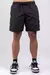 SHORTS POLIAMIDA RESPECT na internet