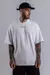 BONE VELUDO FIVE PANEL - comprar online