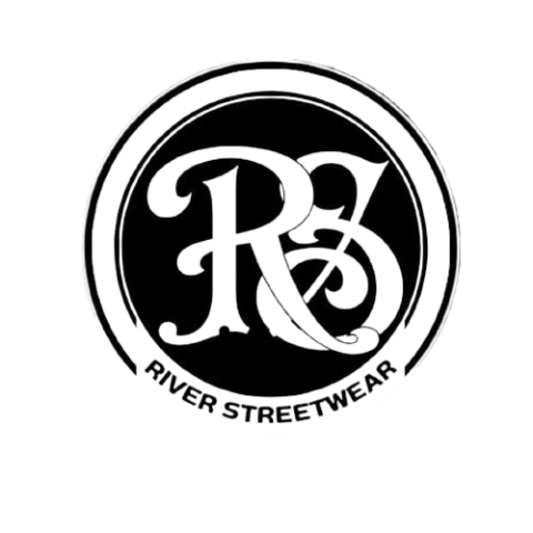 River Streetwear | Moda Streetwear na palma da mão