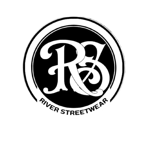 River Streetwear | Moda Streetwear na palma da mão