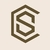 Borcego Cata - comprar online