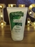 COMFORT LUB MENTA