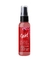 WET GEL LIBRICANTE EFECTO CALOR