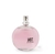 PERFUME SEXITIVE HOT INEVITABLE PRIVÉE en internet