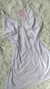 CAMISOLA ART16