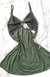 CAMISOLA ART8